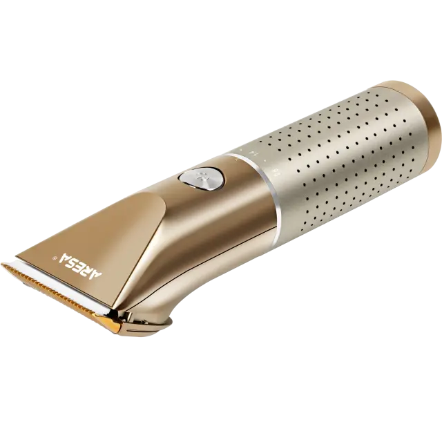 Шаш алатын машинка электр AR-2253