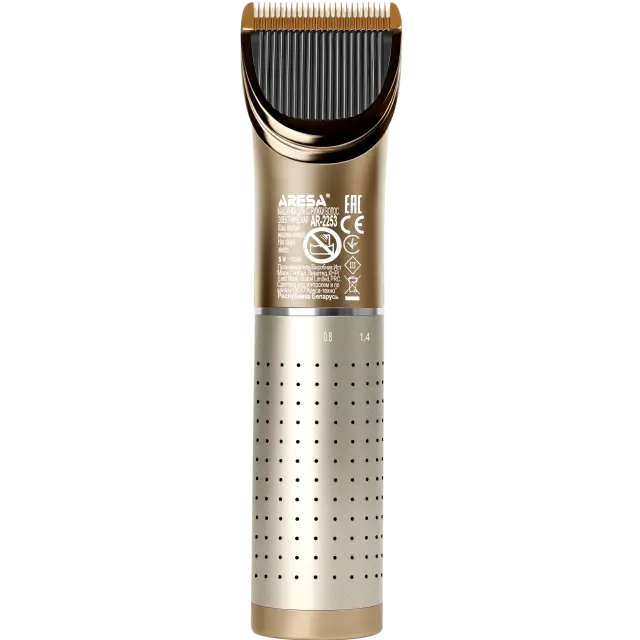 Шаш алатын машинка электр AR-2253