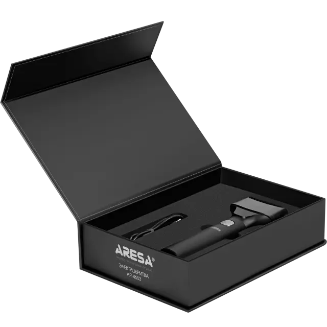 Электробритва AR-4653
