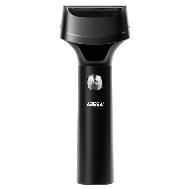 Электробритва AR-4653