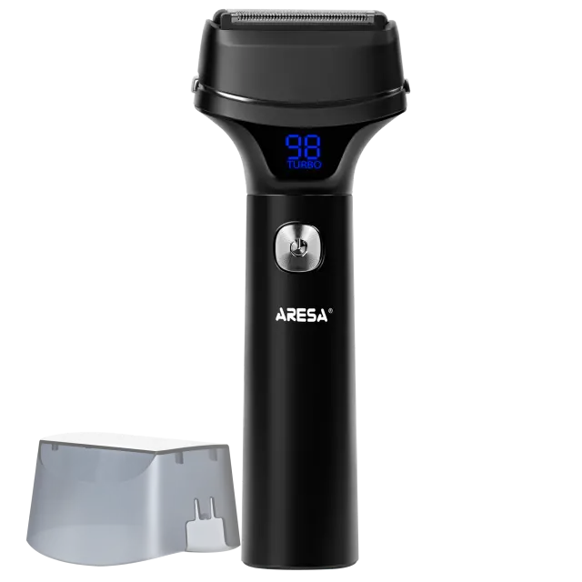 Электробритва AR-4653