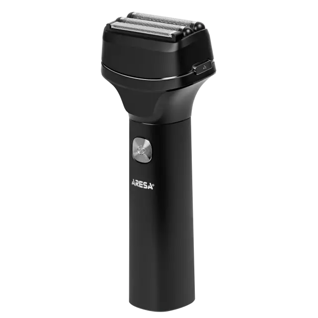 Электробритва AR-4653