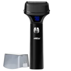 Электр ұстарасы AR-4653