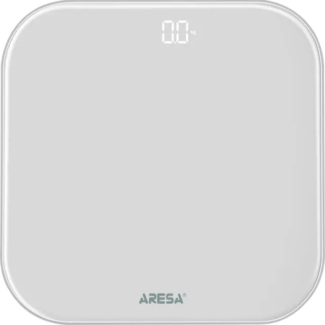Cîntare de podea AR-4419
