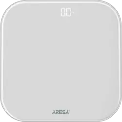 Cîntare de podea AR-4419