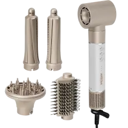 Hair dryer AR-3235
