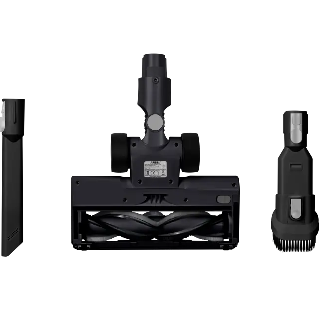 Aspirator vertical  AR-4502