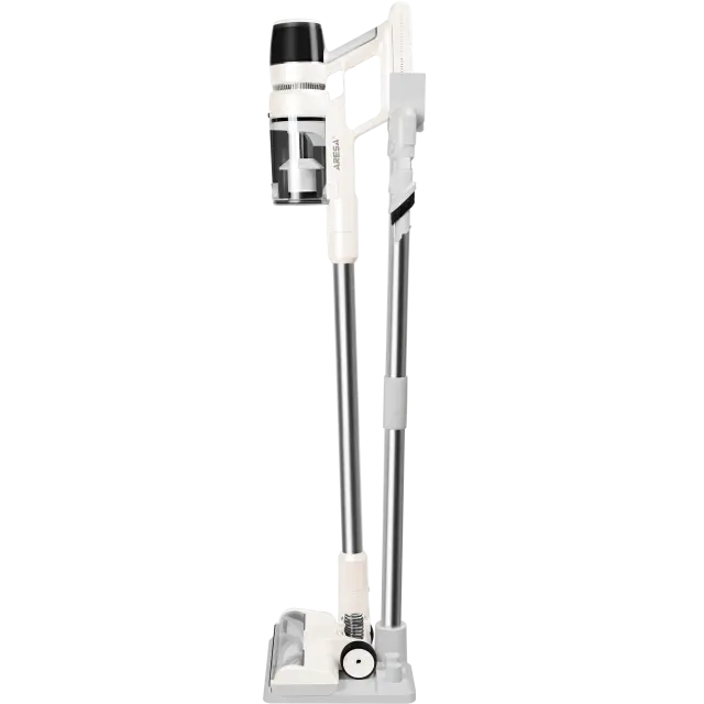 Vertikalus dulkių siurblys  AR-4503