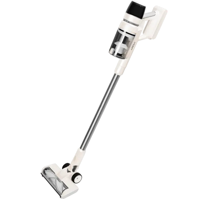 Vertikalus dulkių siurblys  AR-4503