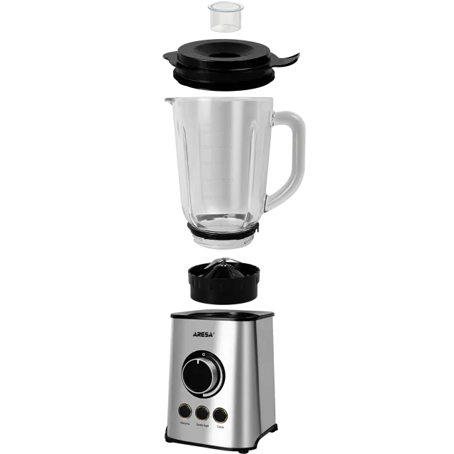 Blender stołowy AR-1131