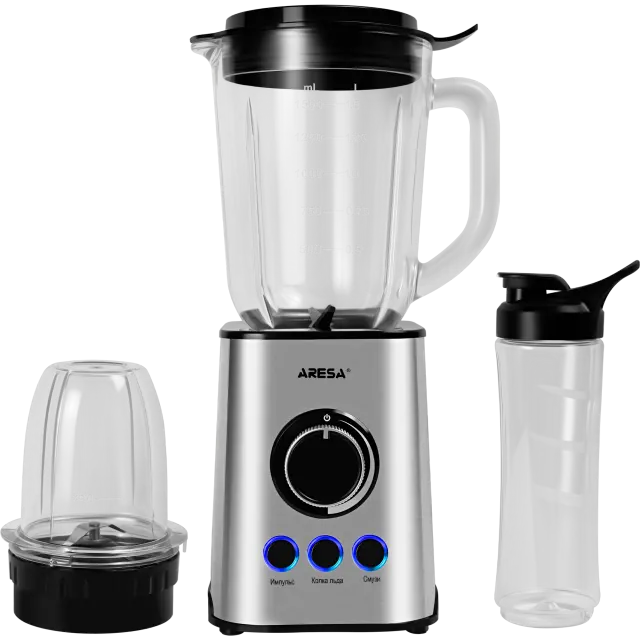 Blender stołowy AR-1131