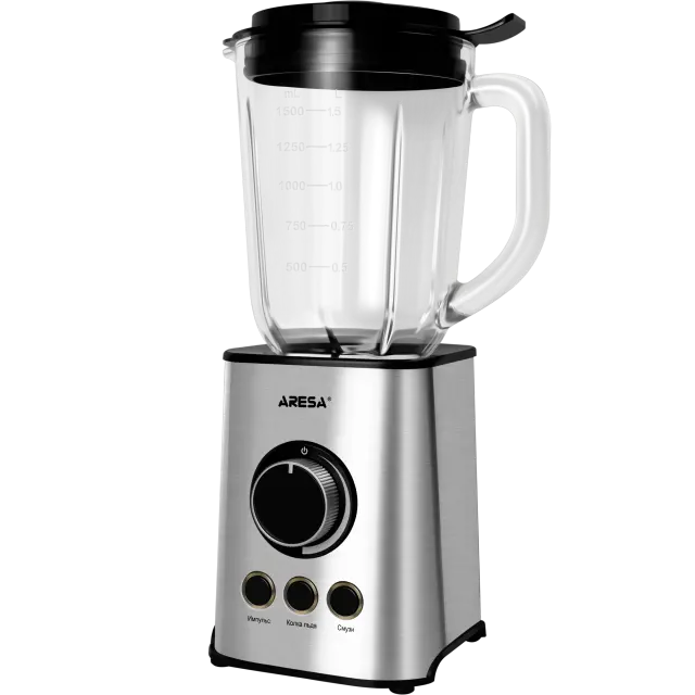 Blender stołowy AR-1131