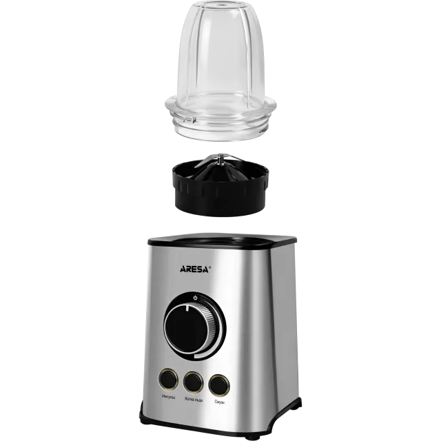 Blender stołowy AR-1131
