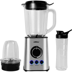 Stalo blenderis AR-1131