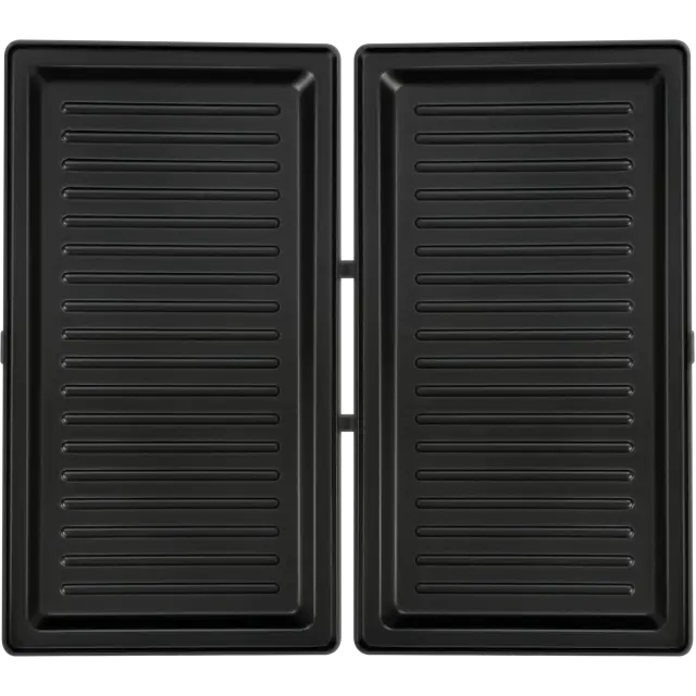 Sandwich maker AR-1208