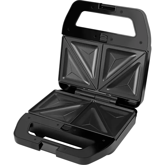 Sandwich maker AR-1208