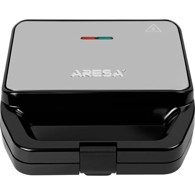 Sandwich maker AR-1208