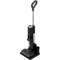 Тік шаңсорғыш AR-4501