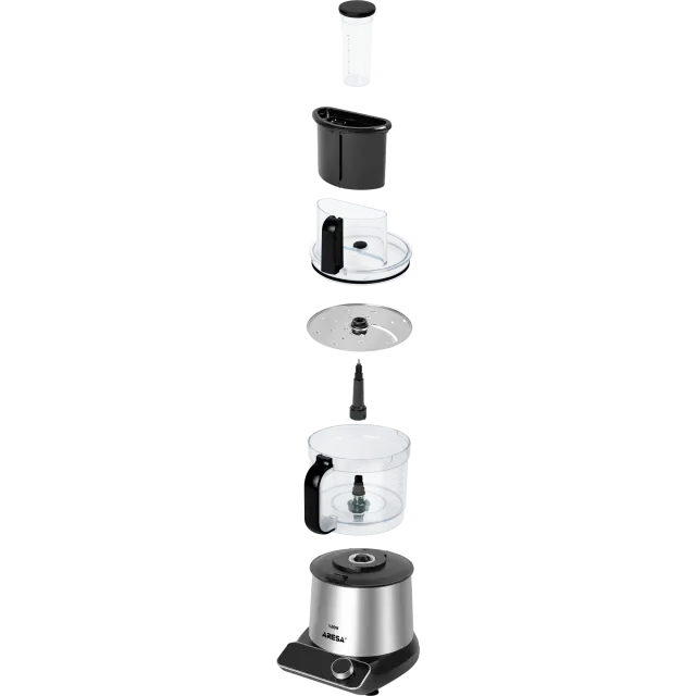 Food processor AR-1716