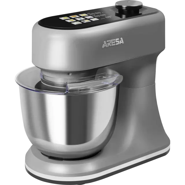 Mixer AR-1971