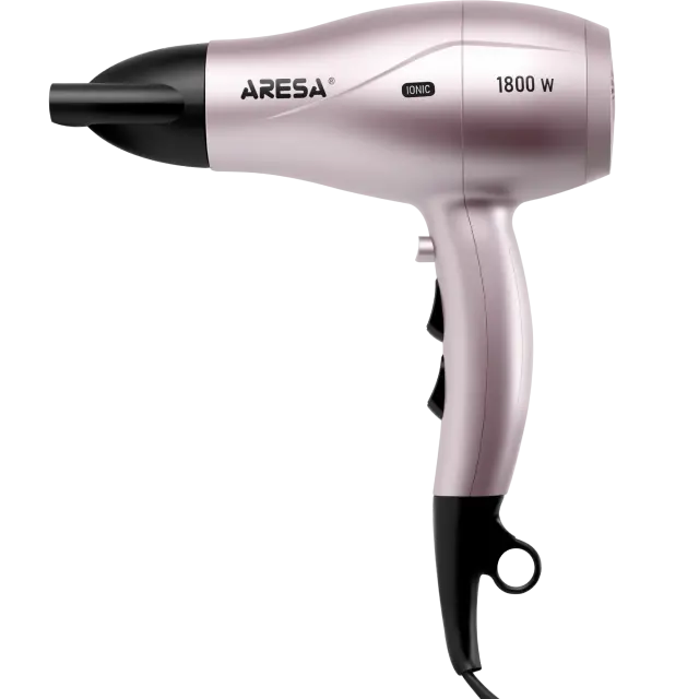 Uscător de păr AR-3238
