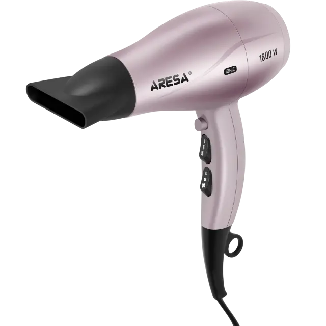 Uscător de păr AR-3238