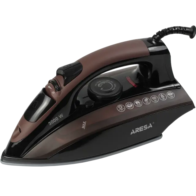 Lygintuvai AR-3132