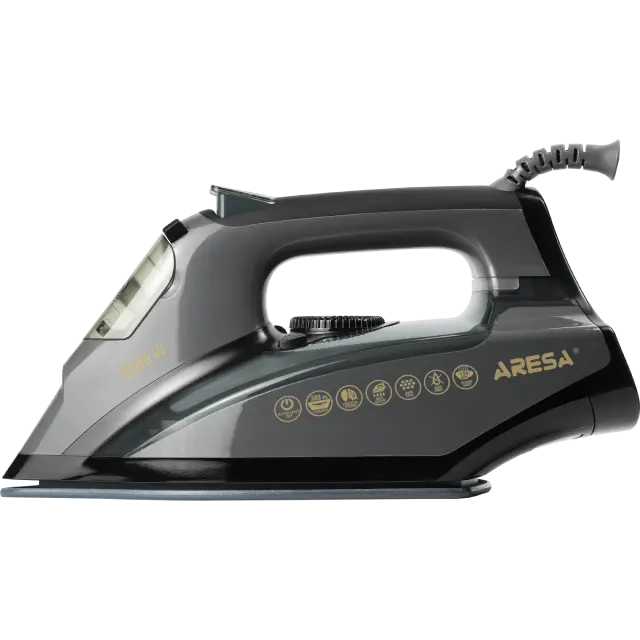 Утюг AR-3133