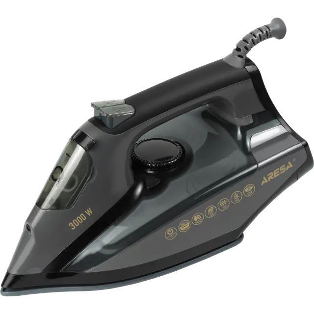Утюг AR-3133