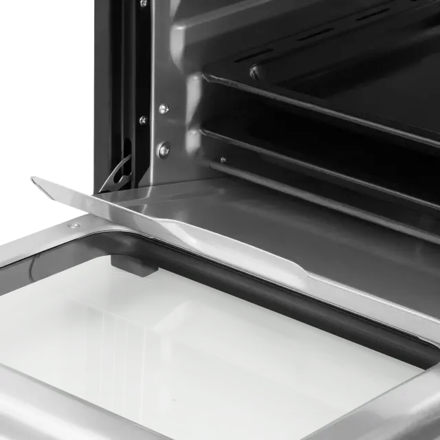 Cuptor electric mini AR-2702