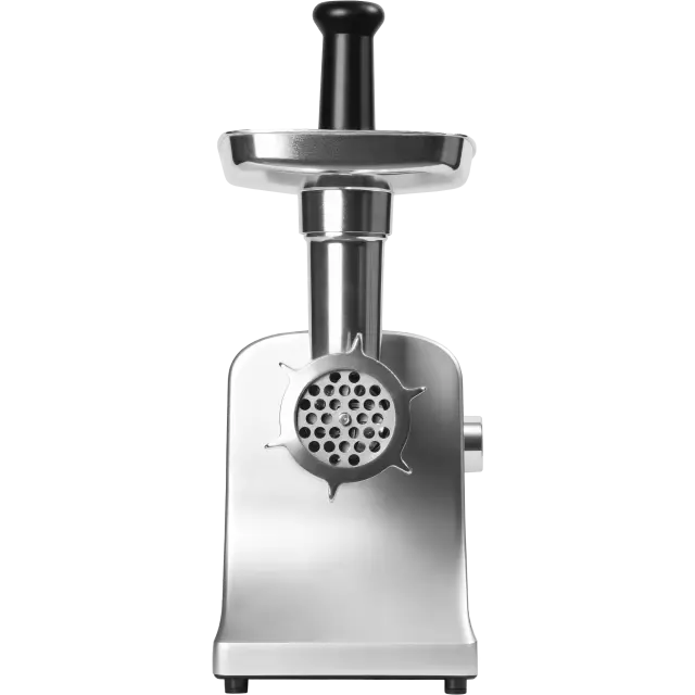 Мясорубка AR-2113