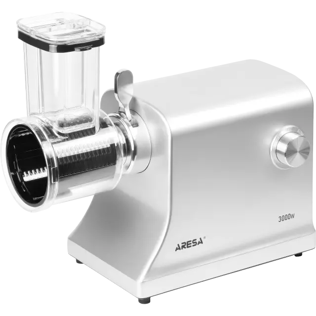 Мясорубка AR-2113