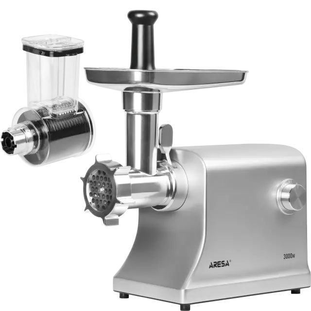 Мясорубка AR-2113