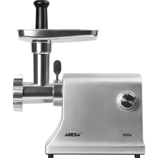 Мясорубка AR-2114