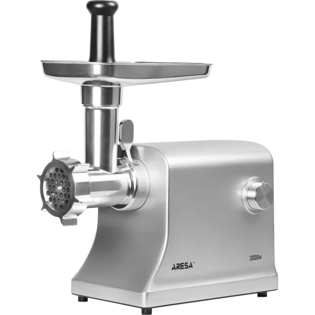 Мясорубка AR-2114