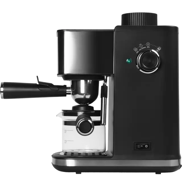 Кофеқайнатқыш AR-1614