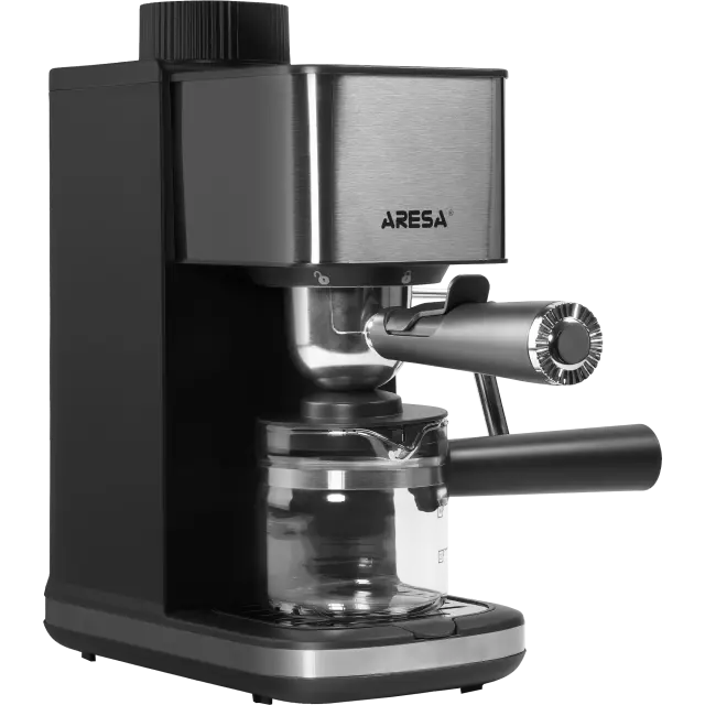 Кофеқайнатқыш AR-1614