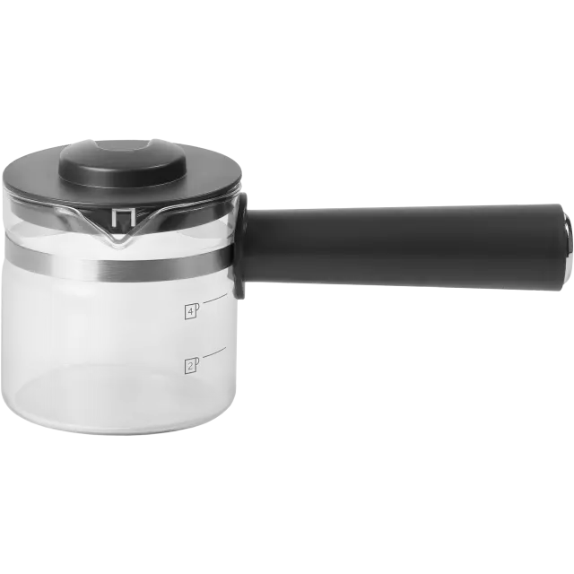 Кофеқайнатқыш AR-1614