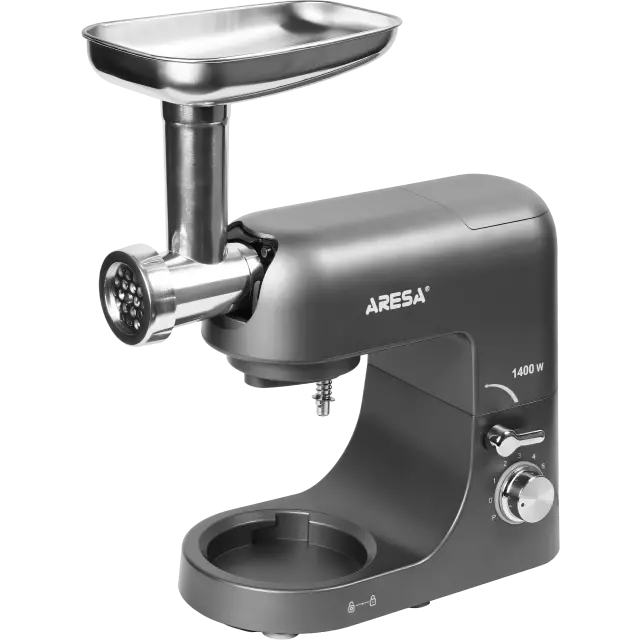 Robot kuchenny AR-1717