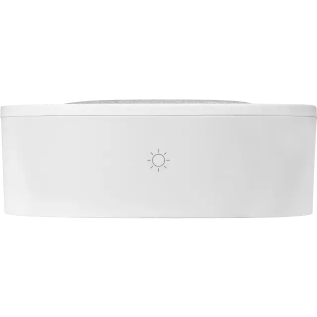 Ceas de masă AR-3751