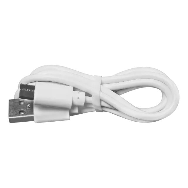 Жұмыс үстелі сағаты AR-3752