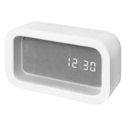 Жұмыс үстелі сағаты AR-3752