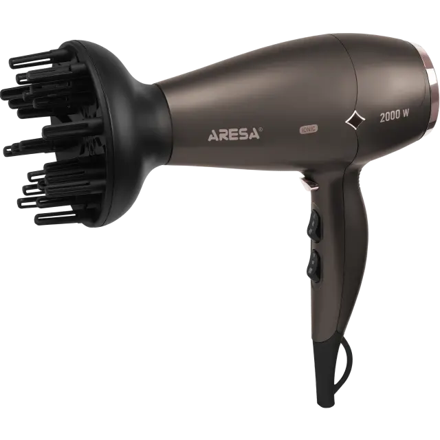 Фен AR-3240