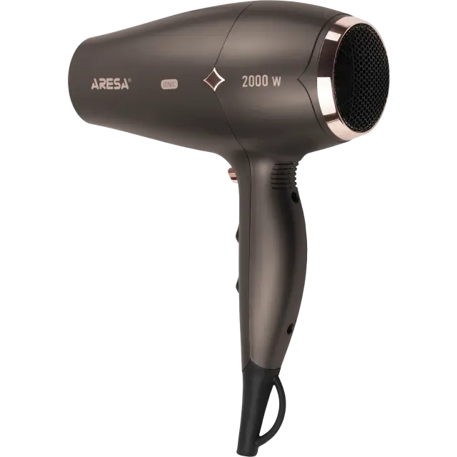 Фен AR-3240