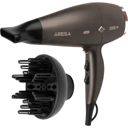 Фен AR-3240