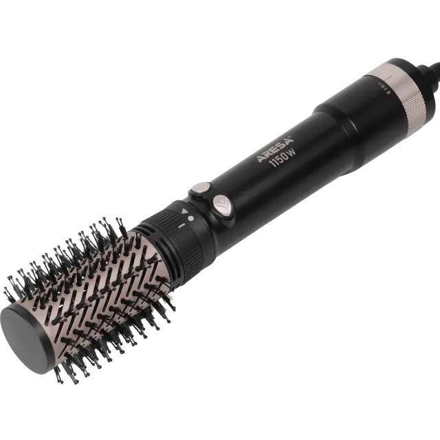 Фен AR-3241