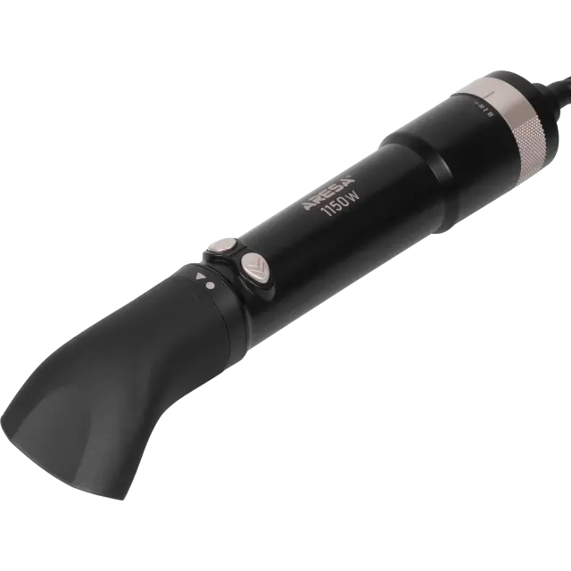 Фен AR-3241