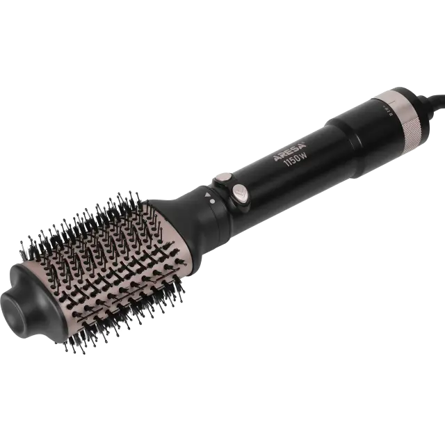 Фен AR-3241
