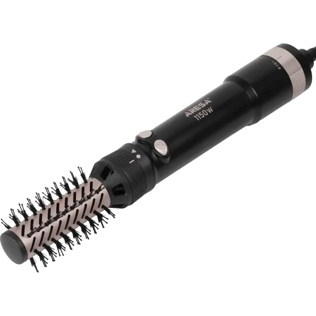 Фен AR-3241