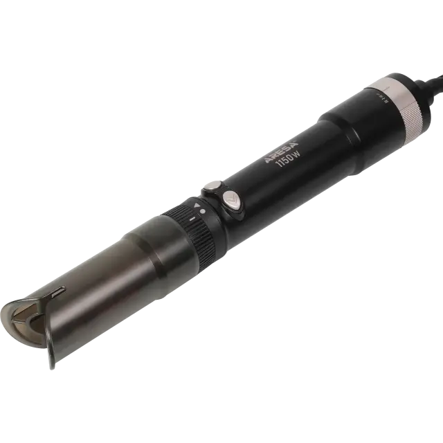 Фен AR-3241